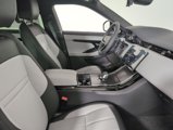 New 2026 Land Rover Range Rover Evoque Dynamic SE image 3