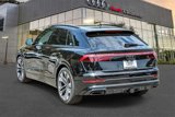New 2025 Audi Q8 Prestige image 6