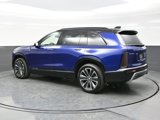 New 2026 Cadillac Vistiq Sport image 4