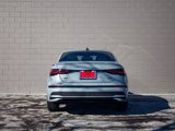 New 2025 Audi A3 2.0T Premium image 5