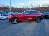 Used 2020 Maserati Levante GranLusso image 6