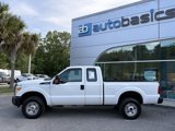 Used 2016 Ford F350 XL image 2