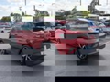 New 2025 Volkswagen ID.4 Pro S image 5
