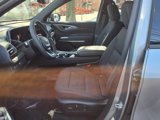 New 2025 Chevrolet Traverse LT image 5