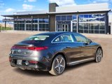 New 2024 Mercedes-Benz EQE 500 4MATIC Sedan image 5