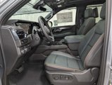 New 2025 GMC Yukon XL AT4 w/ AT4 Premium Plus Package image 4
