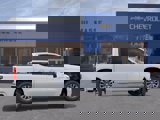 New 2026 Chevrolet Silverado 1500 RST w/ RST All Star Premium Package image 5