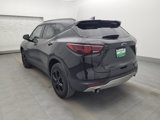 Used 2023 Chevrolet Blazer LT w/ Midnight/Sport Edition image 5