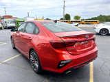 Used 2020 Kia Forte GT image 5