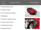Used 2019 Toyota Corolla LE image 2