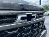 New 2025 Chevrolet Silverado 1500 ZR2 w/ Technology Package image 4