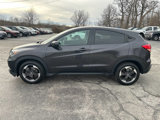 Used 2018 Honda HR-V EX image 5