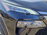 New 2025 Nissan Rogue SV w/ SV Premium Package image 3