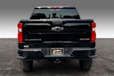 New 2025 Chevrolet Silverado 1500 ZR2 w/ Technology Package image 5
