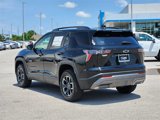New 2026 Chevrolet Equinox ACTIV image 5