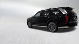 New 2026 Hyundai Palisade Calligraphy image 3
