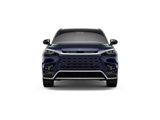 New 2025 Lexus TX 500h AWD image 5