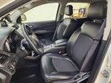 Used 2016 Dodge Journey Crossroad w/ Popular Equipment Group image 4