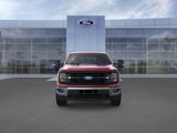 New 2025 Ford F150 XLT w/ Equipment Group 302A MID image 6