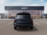 New 2025 Kia Telluride SX Prestige X-Pro image 5