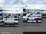 New 2025 Ford F250 XL image 3
