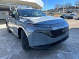 New 2025 Nissan Murano SL image 5