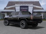New 2025 GMC Hummer EV 2X w/ Extreme Off-Road Package image 3