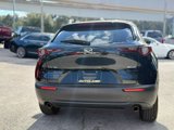 Used 2021 MAZDA CX-30 FWD 2.5 S w/ Select Package image 4