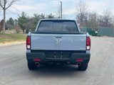 Used 2022 Honda Ridgeline RTL-E image 6