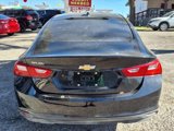 Used 2018 Chevrolet Malibu LS image 5