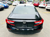 Used 2019 Honda Accord Hybrid image 6