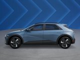 New 2025 Hyundai Ioniq 5 SEL image 3