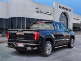 New 2026 GMC Sierra 1500 Denali image 5