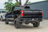 Used 2021 Chevrolet Silverado 1500 LT Trail Boss w/ Convenience Package II image 4