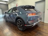 Used 2023 Hyundai Ioniq 5 SEL image 4