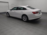Used 2023 Chevrolet Malibu LT image 3