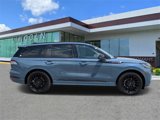 New 2025 Lincoln Aviator Reserve image 2