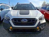 New 2025 Subaru Outback Wilderness image 2