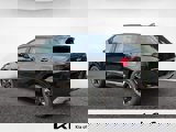 New 2026 Kia Sportage SX image 3