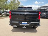 New 2026 Chevrolet Silverado 1500 LT Trail Boss w/ Convenience Package II image 5