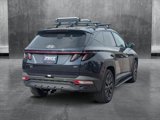 Used 2024 Hyundai Tucson XRT image 5