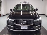 Used 2023 Volvo XC60 B5 Ultimate image 2