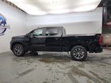 New 2025 Chevrolet Silverado 1500 RST w/ All Star Edition Plus image 4