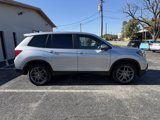 Used 2022 Honda Passport EX-L image 6