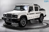 New 2025 INEOS Grenadier Fieldmaster Edition image 2