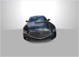 Used 2024 Genesis G70 3.3T Advanced w/ Sport Prestige Package image 3
