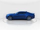Used 2019 Chevrolet Camaro LT w/ RS Package image 5
