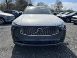 New 2025 Volvo XC90 T8 Plus w/ Protection Package image 3