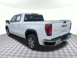 Used 2025 GMC Sierra 1500 SLT image 5