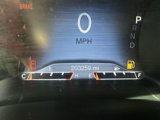 Used 2014 Jeep Cherokee Trailhawk w/ Leather Interior Group image 6